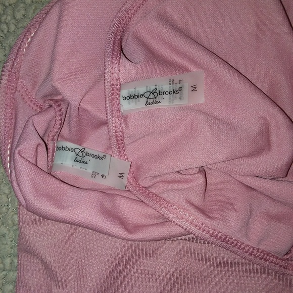 Bobbie Brooks bathing suit - Picture 3 of 3